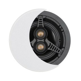 Monitor Audio Core C165-T2 mennyezeti hangsugárzó