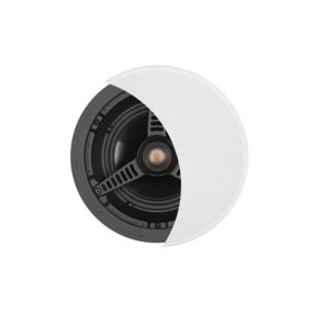Monitor Audio Core C180 mennyezeti hangsugárzó