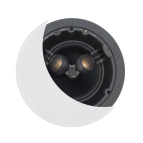 Monitor Audio Core C265-FX mennyezeti hangsugárzó