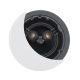 Monitor Audio Core C265-FX mennyezeti hangsugárzó