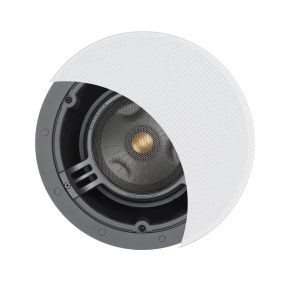 Monitor Audio Core C265-IDC mennyezeti hangsugárzó