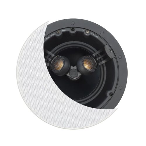 Monitor Audio Core C380-FX mennyezeti hangsugárzó