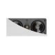 Monitor Audio Core W150-LCR falba építhető hangsugárzó