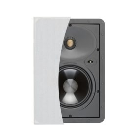 Monitor Audio Core W165 falba építhető hangsugárzó