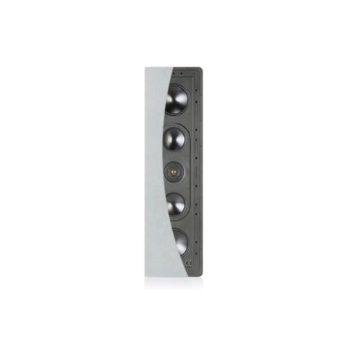 Monitor Audio CP-IW260X falba építhető hangsugárzó