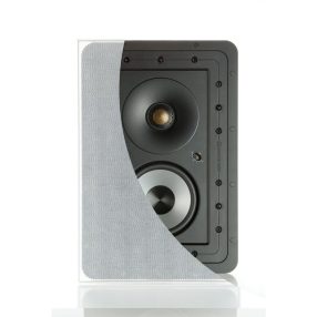 Monitor Audio CP-WT150 falba építhető hangsugárzó
