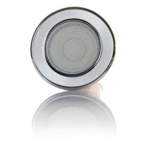 Monitor Audio CPC120 mennyezeti hangsugárzó, acél