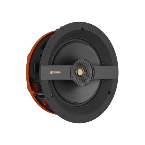 Monitor Audio Creator Series C1L mennyezeti hangsugárzó