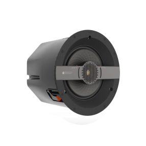 Monitor Audio Creator Series C2L-CP mennyezeti hangsugárzó