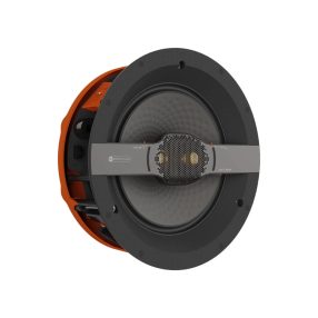   Monitor Audio Creator Series C2L-T2X sztereo mennyezeti hangsugárzó