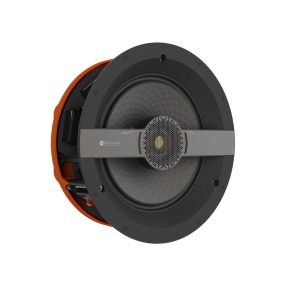 Monitor Audio Creator Series C2L mennyezeti hangsugárzó