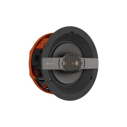 Monitor Audio Creator Series C2M -T2X sztereo mennyezeti hangsugárzó