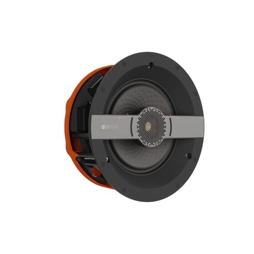 Monitor Audio Creator Series C2M mennyezeti hangsugárzó