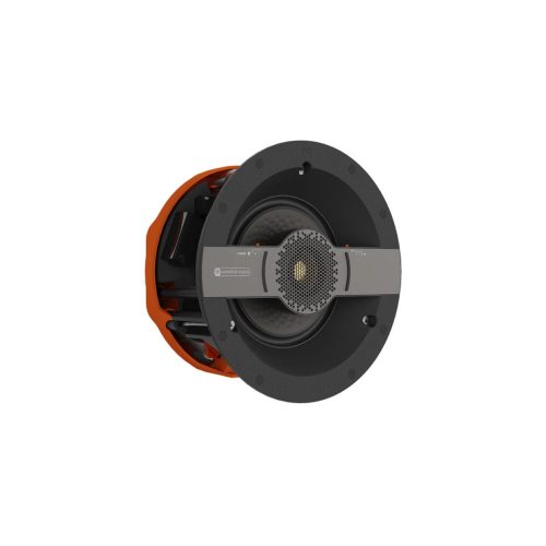 Monitor Audio Creator Series C2S mennyezeti hangsugárzó