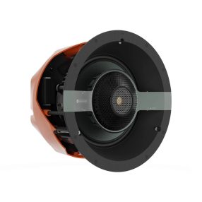 Monitor Audio Creator Series C3L mennyezeti hangsugárzó