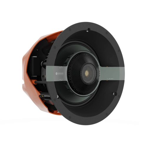 Monitor Audio Creator Series C3L mennyezeti hangsugárzó