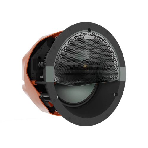 Monitor Audio Creator Series C3L-A mennyezeti hangsugárzó