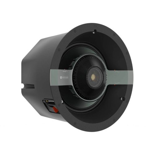 Monitor Audio Creator Series C3L-CP mennyezeti hangsugárzó