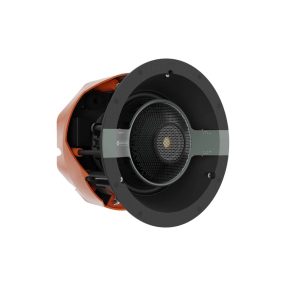 Monitor Audio Creator Series C3M mennyezeti hangsugárzó