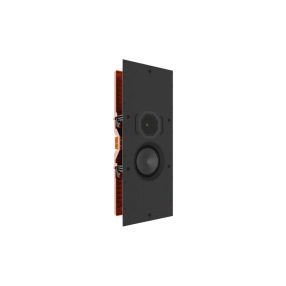   Monitor Audio Creator Series W1M-E falba építhető hangsugárzó