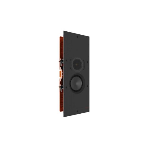 Monitor Audio Creator Series W1M-E falba építhető hangsugárzó