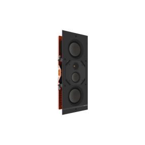   Monitor Audio Creator Series W2M falba építhető hangsugárzó