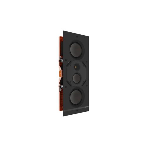 Monitor Audio Creator Series W2M falba építhető hangsugárzó