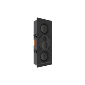   Monitor Audio Creator Series W2M-CP falba építhető hangsugárzó