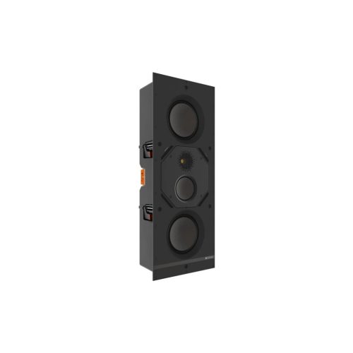 Monitor Audio Creator Series W2M-CP falba építhető hangsugárzó