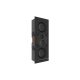 Monitor Audio Creator Series W2M-CP falba építhető hangsugárzó