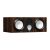 Monitor Audio Gold C250 6G centersugárzó, Macassar (ébenfa)