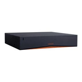 Monitor Audio IA60-12 többcsatornás erősítő