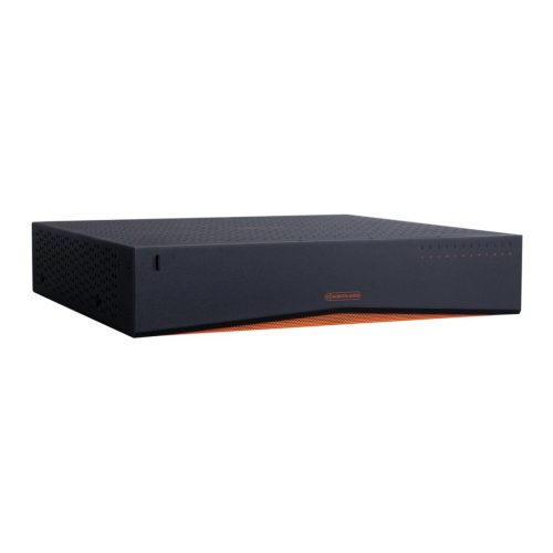 Monitor Audio IA60-12 többcsatornás erősítő