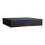 Monitor Audio IA60-12 többcsatornás erősítő