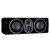 Monitor Audio Platinum C250 3G centersugárzó, zongoralakk fekete