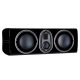 Monitor Audio Platinum C250 3G centersugárzó, zongoralakk fekete