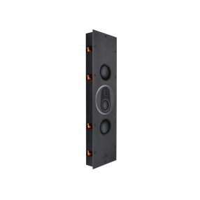   Monitor Audio Platinum In-Wall 3G falba építhető hangsugárzó