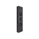 Monitor Audio Platinum In-Wall 3G falba építhető hangsugárzó