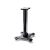 Monitor Audio Platinum PL100 II Stand hangszóró állvány, fekete