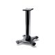 Monitor Audio Platinum PL100 II Stand hangszóró állvány, fekete