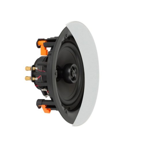 Monitor Audio PRO-80 mennyezeti hangsugárzó