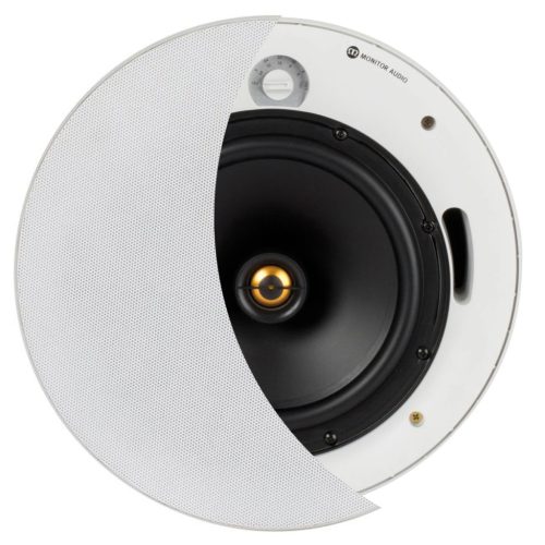 Monitor Audio PRO-80LV mennyezeti hangsugárzó