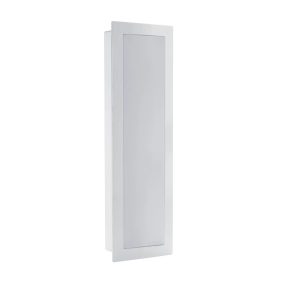   Monitor Audio SoundFrame 2 In-Wall hangsugárzó, lakk fehér
