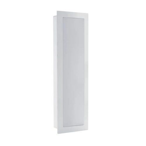 Monitor Audio SoundFrame 2 In-Wall hangsugárzó, lakk fehér