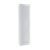Monitor Audio SoundFrame 2 In-Wall hangsugárzó, lakk fehér