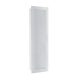 Monitor Audio SoundFrame 2 In-Wall hangsugárzó, lakk fehér
