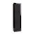 Monitor Audio SoundFrame 2 In-Wall hangsugárzó, lakk fekete