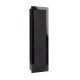 Monitor Audio SoundFrame 2 In-Wall hangsugárzó, lakk fekete