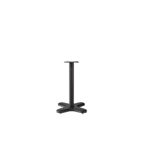   Monitor Audio ST-2 univerzális hangszóró állvány (párban), matt fekete