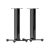 Monitor Audio Studio 89 Stand hangszóró állvány (párban), fekete